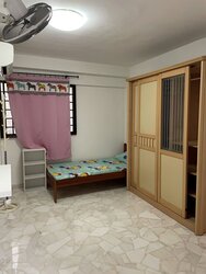 Blk 729 Yishun Street 71 (Yishun), HDB 4 Rooms #457576331